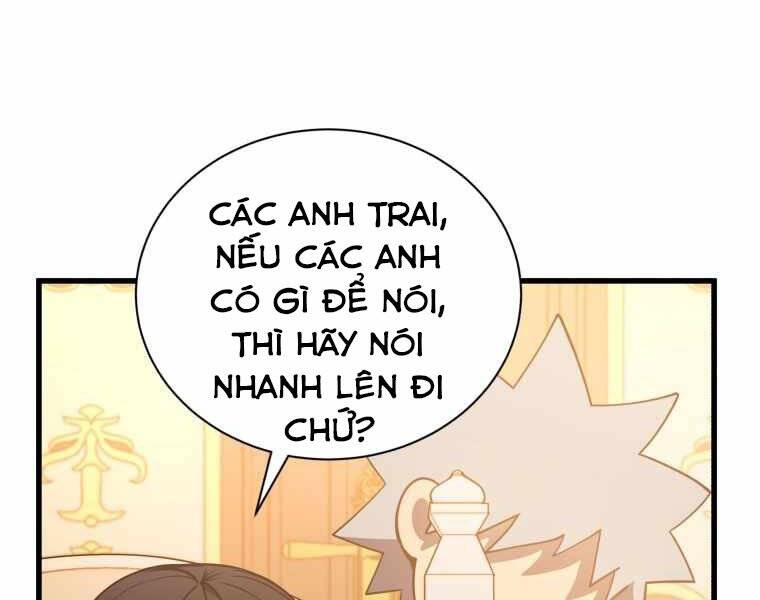 CON TRAI ÚT CỦA GIA ĐÌNH KIẾM THUẬT DANH TIẾNG chapter 4 - Upload bởi truyensieuhay.com