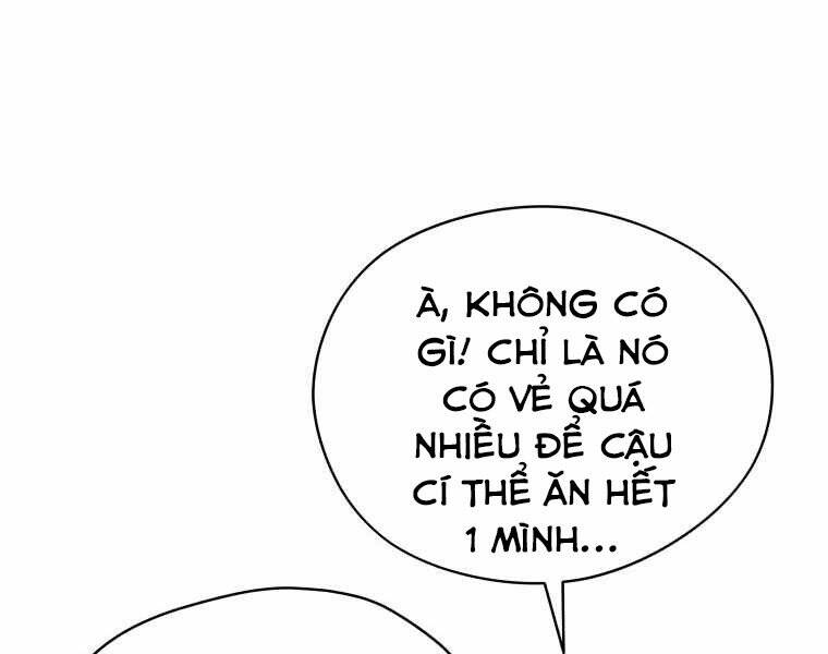 CON TRAI ÚT CỦA GIA ĐÌNH KIẾM THUẬT DANH TIẾNG chapter 4 - Upload bởi truyensieuhay.com