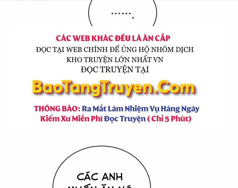 CON TRAI ÚT CỦA GIA ĐÌNH KIẾM THUẬT DANH TIẾNG chapter 4 - Upload bởi truyensieuhay.com