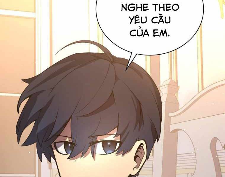 CON TRAI ÚT CỦA GIA ĐÌNH KIẾM THUẬT DANH TIẾNG chapter 4 - Upload bởi truyensieuhay.com