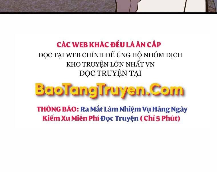 CON TRAI ÚT CỦA GIA ĐÌNH KIẾM THUẬT DANH TIẾNG chapter 4 - Upload bởi truyensieuhay.com