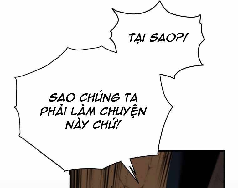 CON TRAI ÚT CỦA GIA ĐÌNH KIẾM THUẬT DANH TIẾNG chapter 4 - Upload bởi truyensieuhay.com