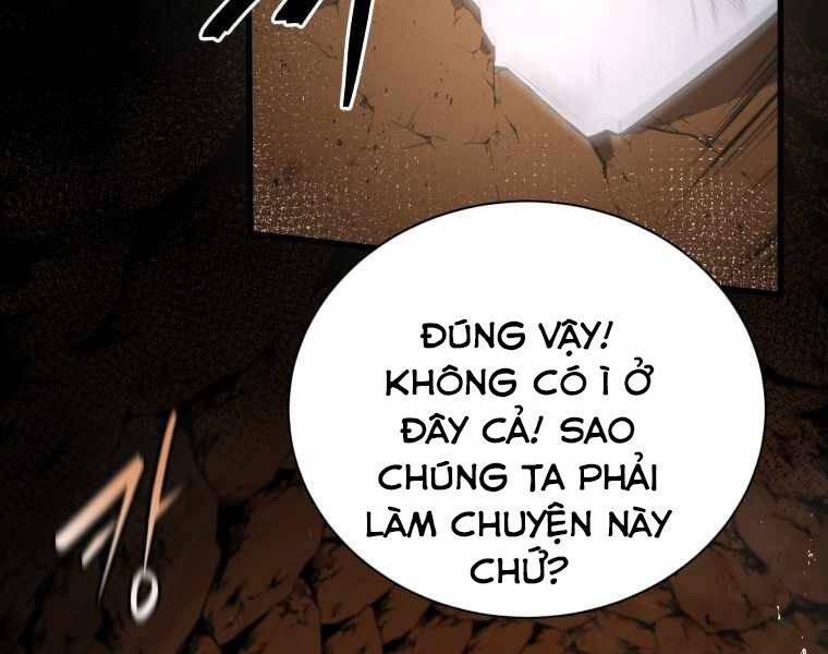 CON TRAI ÚT CỦA GIA ĐÌNH KIẾM THUẬT DANH TIẾNG chapter 4 - Upload bởi truyensieuhay.com