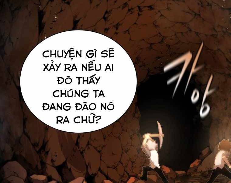 CON TRAI ÚT CỦA GIA ĐÌNH KIẾM THUẬT DANH TIẾNG chapter 4 - Upload bởi truyensieuhay.com