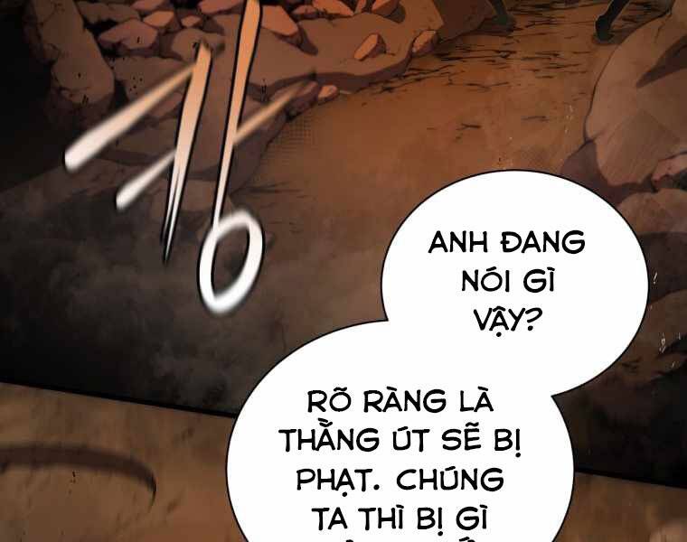 CON TRAI ÚT CỦA GIA ĐÌNH KIẾM THUẬT DANH TIẾNG chapter 4 - Upload bởi truyensieuhay.com