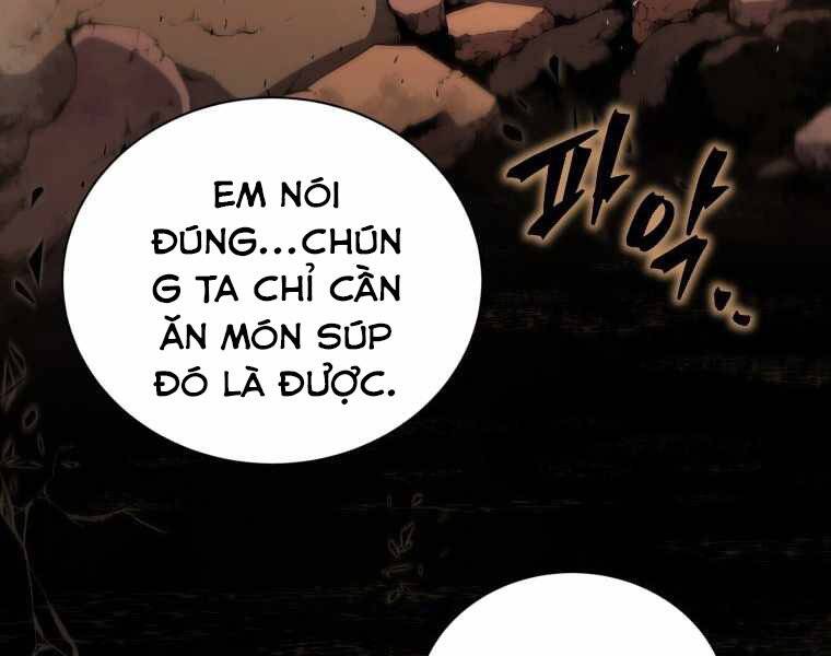 CON TRAI ÚT CỦA GIA ĐÌNH KIẾM THUẬT DANH TIẾNG chapter 4 - Upload bởi truyensieuhay.com