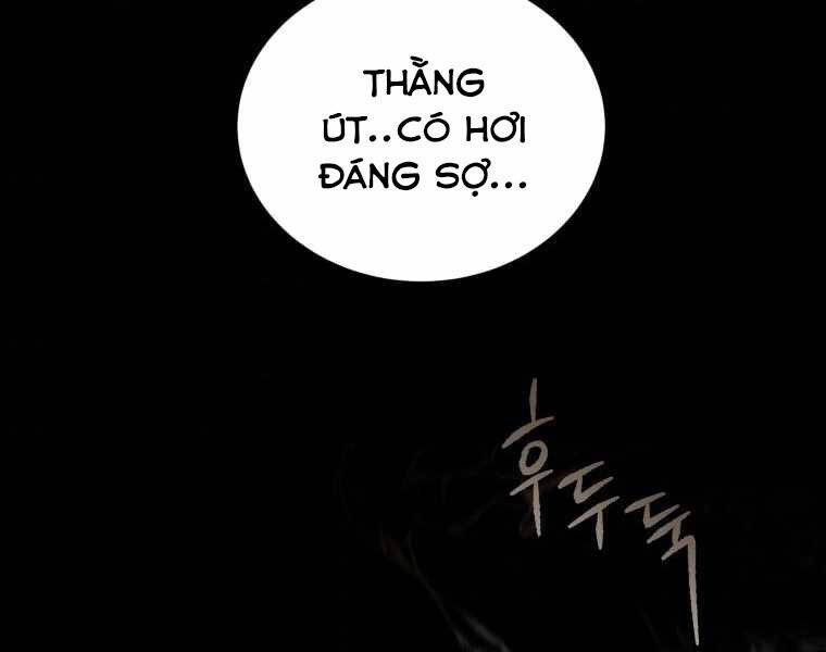 CON TRAI ÚT CỦA GIA ĐÌNH KIẾM THUẬT DANH TIẾNG chapter 4 - Upload bởi truyensieuhay.com