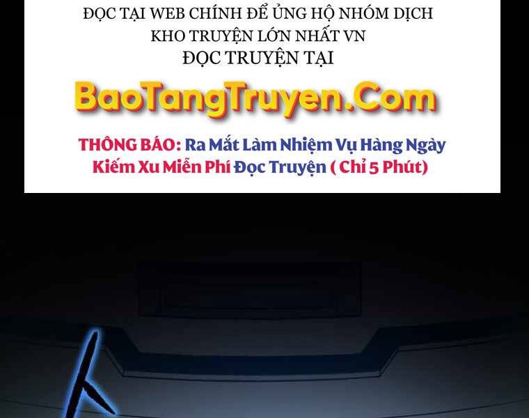 CON TRAI ÚT CỦA GIA ĐÌNH KIẾM THUẬT DANH TIẾNG chapter 4 - Upload bởi truyensieuhay.com