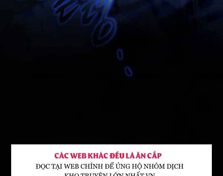 CON TRAI ÚT CỦA GIA ĐÌNH KIẾM THUẬT DANH TIẾNG chapter 4 - Upload bởi truyensieuhay.com