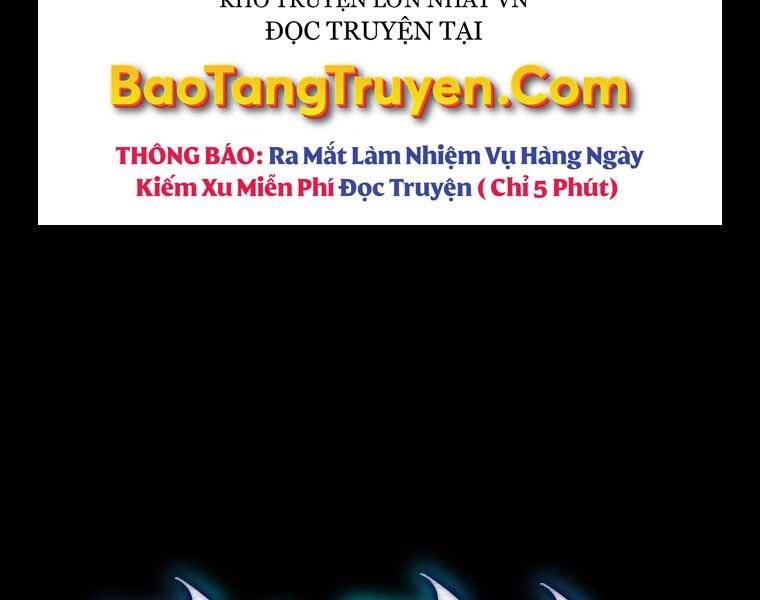 CON TRAI ÚT CỦA GIA ĐÌNH KIẾM THUẬT DANH TIẾNG chapter 4 - Upload bởi truyensieuhay.com