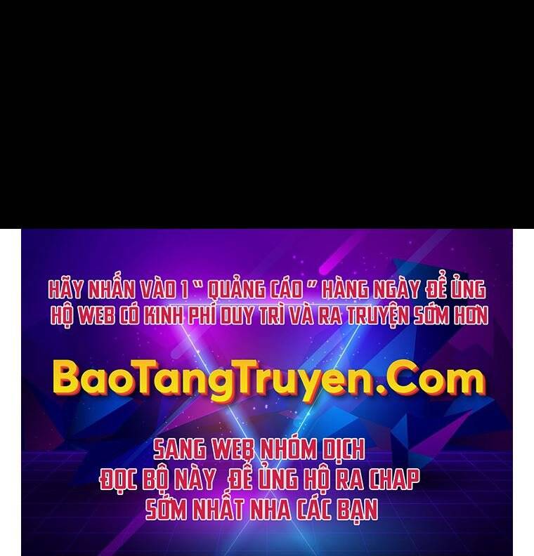 CON TRAI ÚT CỦA GIA ĐÌNH KIẾM THUẬT DANH TIẾNG chapter 4 - Upload bởi truyensieuhay.com