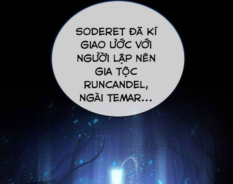 CON TRAI ÚT CỦA GIA ĐÌNH KIẾM THUẬT DANH TIẾNG chapter 4 - Upload bởi truyensieuhay.com