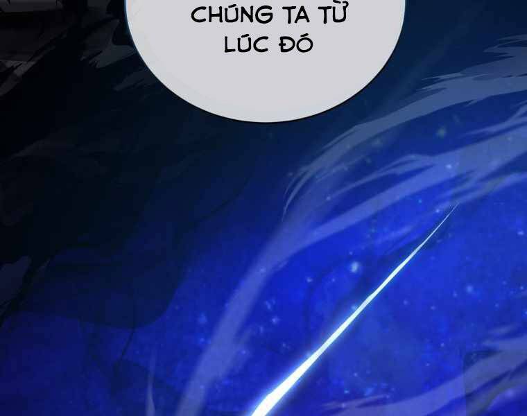 CON TRAI ÚT CỦA GIA ĐÌNH KIẾM THUẬT DANH TIẾNG chapter 4 - Upload bởi truyensieuhay.com