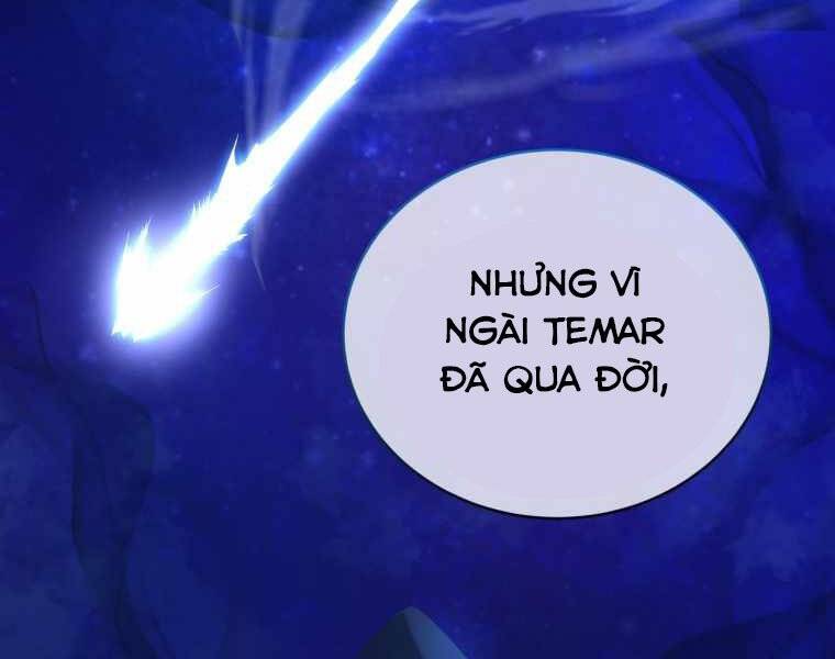 CON TRAI ÚT CỦA GIA ĐÌNH KIẾM THUẬT DANH TIẾNG chapter 4 - Upload bởi truyensieuhay.com