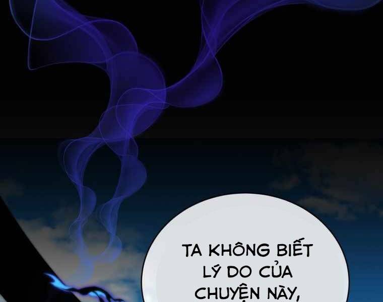 CON TRAI ÚT CỦA GIA ĐÌNH KIẾM THUẬT DANH TIẾNG chapter 4 - Upload bởi truyensieuhay.com