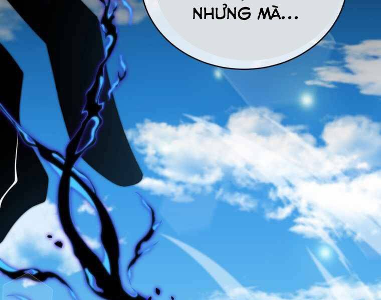 CON TRAI ÚT CỦA GIA ĐÌNH KIẾM THUẬT DANH TIẾNG chapter 4 - Upload bởi truyensieuhay.com
