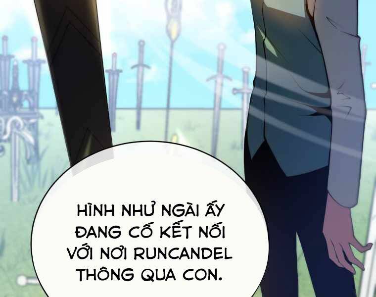 CON TRAI ÚT CỦA GIA ĐÌNH KIẾM THUẬT DANH TIẾNG chapter 4 - Upload bởi truyensieuhay.com