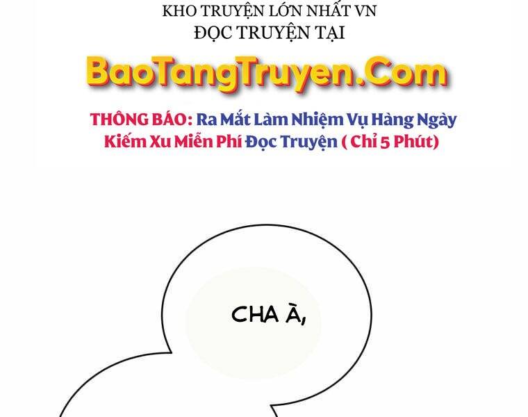 CON TRAI ÚT CỦA GIA ĐÌNH KIẾM THUẬT DANH TIẾNG chapter 4 - Upload bởi truyensieuhay.com