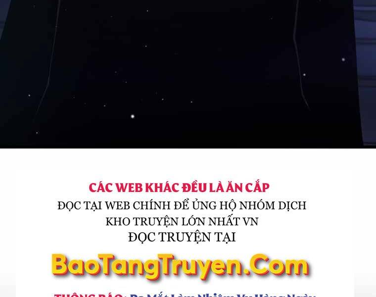 CON TRAI ÚT CỦA GIA ĐÌNH KIẾM THUẬT DANH TIẾNG chapter 4 - Upload bởi truyensieuhay.com
