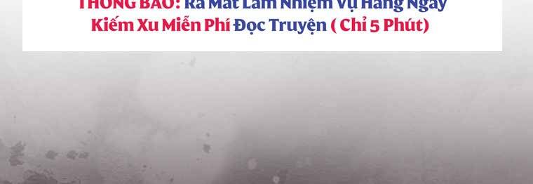 CON TRAI ÚT CỦA GIA ĐÌNH KIẾM THUẬT DANH TIẾNG chapter 4 - Upload bởi truyensieuhay.com