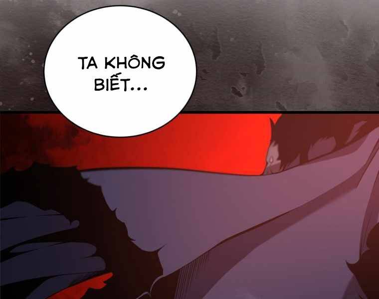 CON TRAI ÚT CỦA GIA ĐÌNH KIẾM THUẬT DANH TIẾNG chapter 4 - Upload bởi truyensieuhay.com