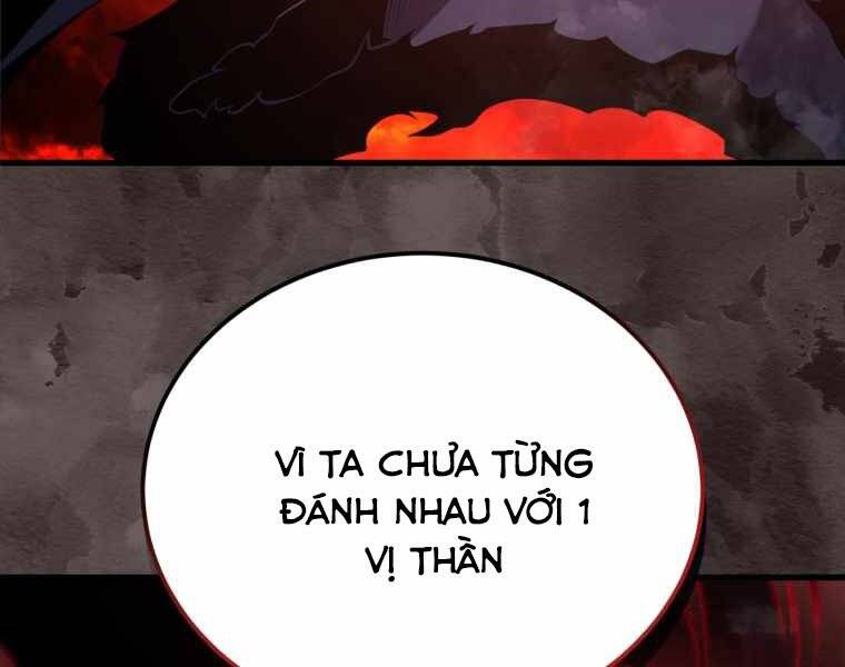 CON TRAI ÚT CỦA GIA ĐÌNH KIẾM THUẬT DANH TIẾNG chapter 4 - Upload bởi truyensieuhay.com