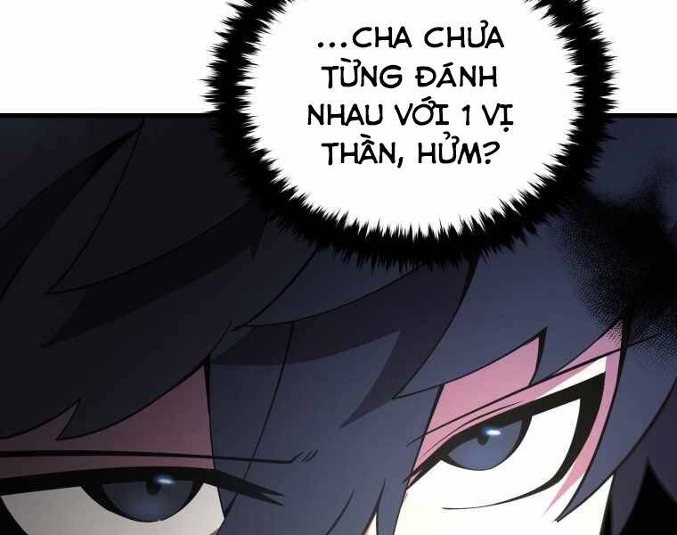 CON TRAI ÚT CỦA GIA ĐÌNH KIẾM THUẬT DANH TIẾNG chapter 4 - Upload bởi truyensieuhay.com