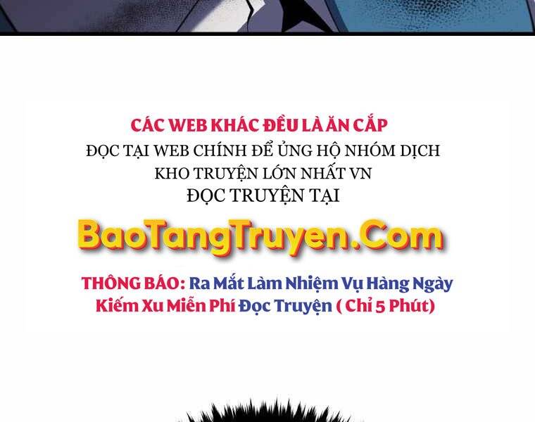 CON TRAI ÚT CỦA GIA ĐÌNH KIẾM THUẬT DANH TIẾNG chapter 4 - Upload bởi truyensieuhay.com