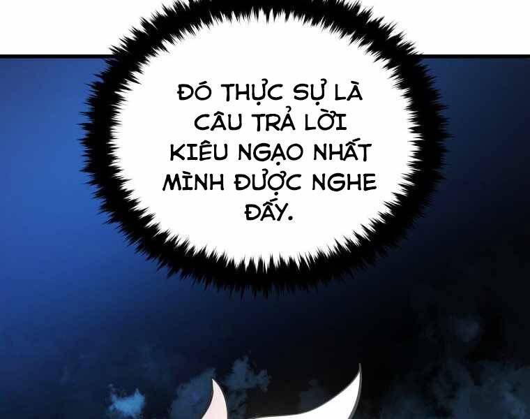 CON TRAI ÚT CỦA GIA ĐÌNH KIẾM THUẬT DANH TIẾNG chapter 4 - Upload bởi truyensieuhay.com