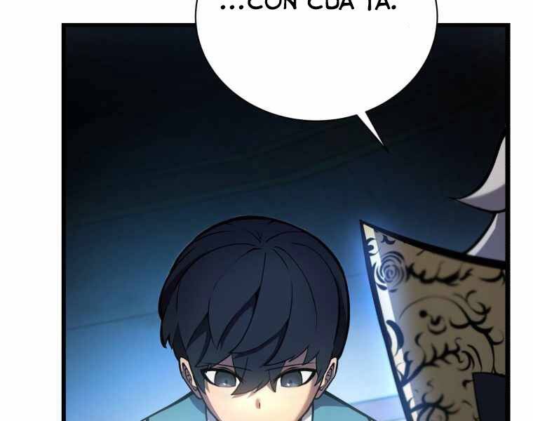 CON TRAI ÚT CỦA GIA ĐÌNH KIẾM THUẬT DANH TIẾNG chapter 4 - Upload bởi truyensieuhay.com