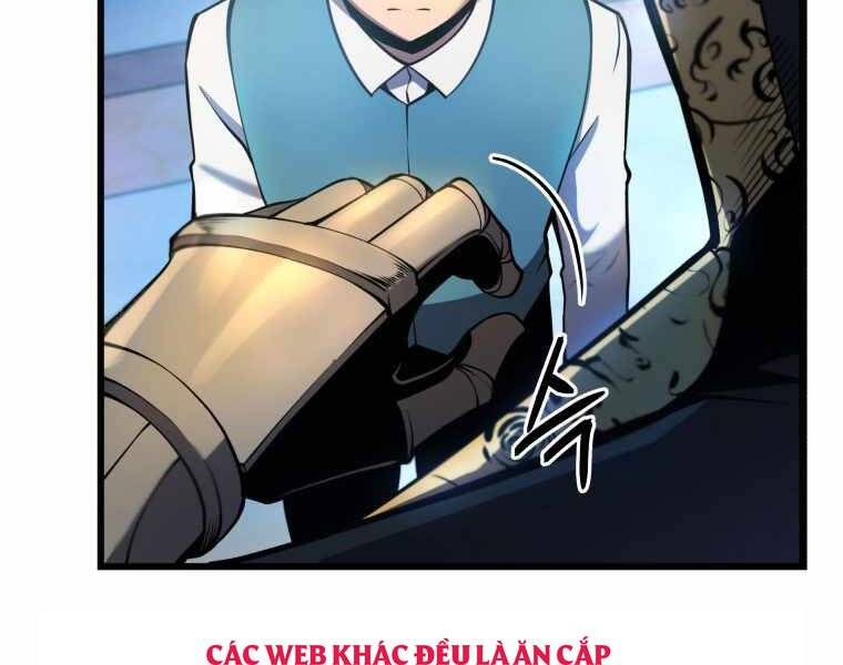 CON TRAI ÚT CỦA GIA ĐÌNH KIẾM THUẬT DANH TIẾNG chapter 4 - Upload bởi truyensieuhay.com