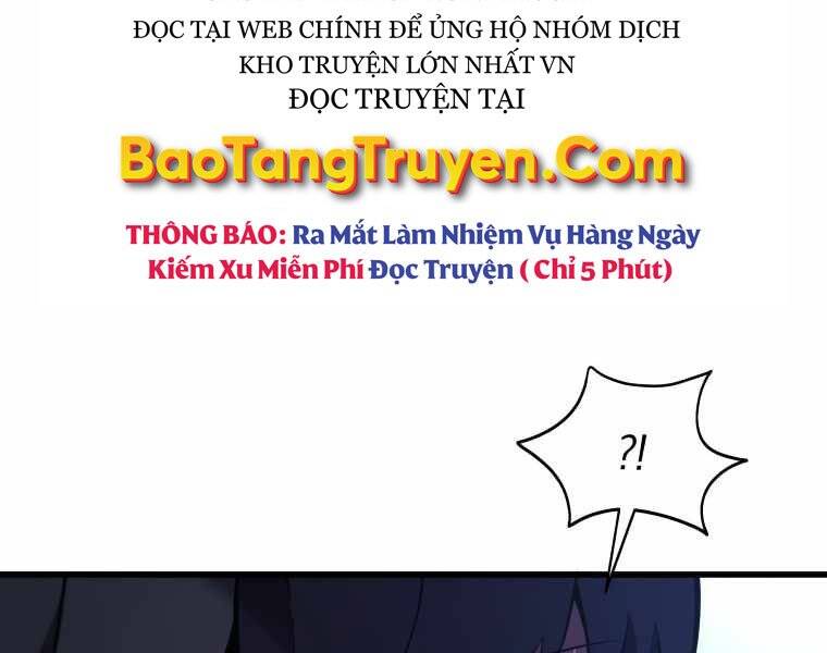CON TRAI ÚT CỦA GIA ĐÌNH KIẾM THUẬT DANH TIẾNG chapter 4 - Upload bởi truyensieuhay.com