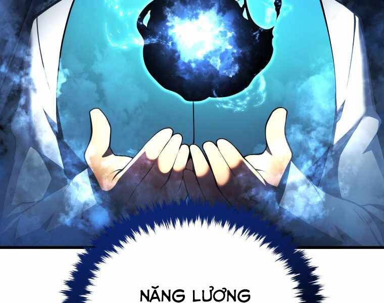 CON TRAI ÚT CỦA GIA ĐÌNH KIẾM THUẬT DANH TIẾNG chapter 4 - Upload bởi truyensieuhay.com