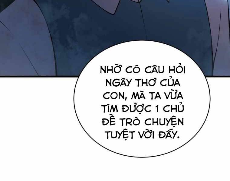 CON TRAI ÚT CỦA GIA ĐÌNH KIẾM THUẬT DANH TIẾNG chapter 4 - Upload bởi truyensieuhay.com