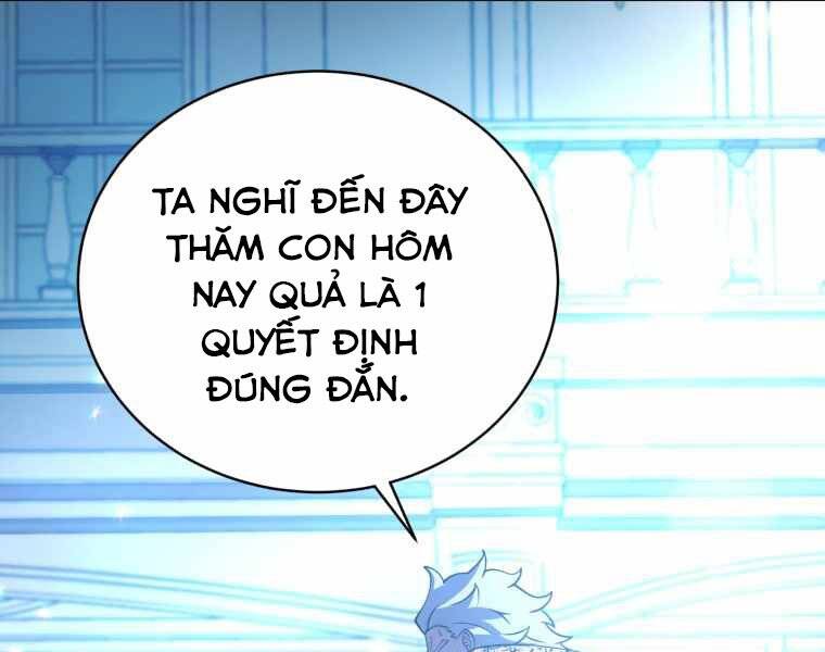 CON TRAI ÚT CỦA GIA ĐÌNH KIẾM THUẬT DANH TIẾNG chapter 4 - Upload bởi truyensieuhay.com