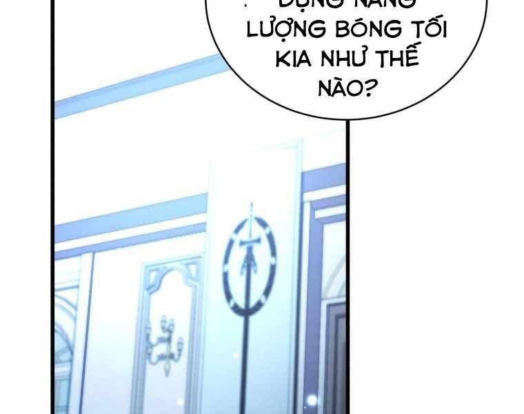 CON TRAI ÚT CỦA GIA ĐÌNH KIẾM THUẬT DANH TIẾNG chapter 4 - Upload bởi truyensieuhay.com
