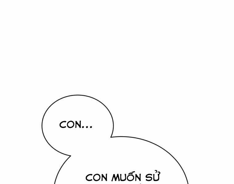 CON TRAI ÚT CỦA GIA ĐÌNH KIẾM THUẬT DANH TIẾNG chapter 4 - Upload bởi truyensieuhay.com