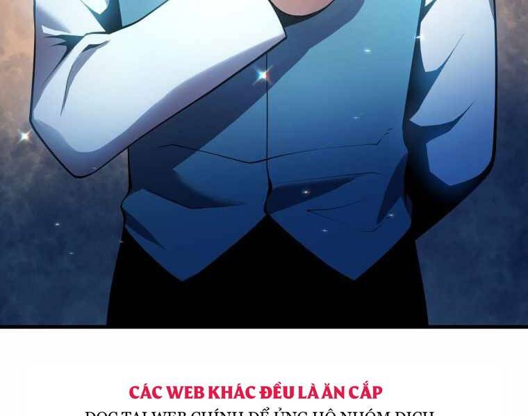 CON TRAI ÚT CỦA GIA ĐÌNH KIẾM THUẬT DANH TIẾNG chapter 4 - Upload bởi truyensieuhay.com