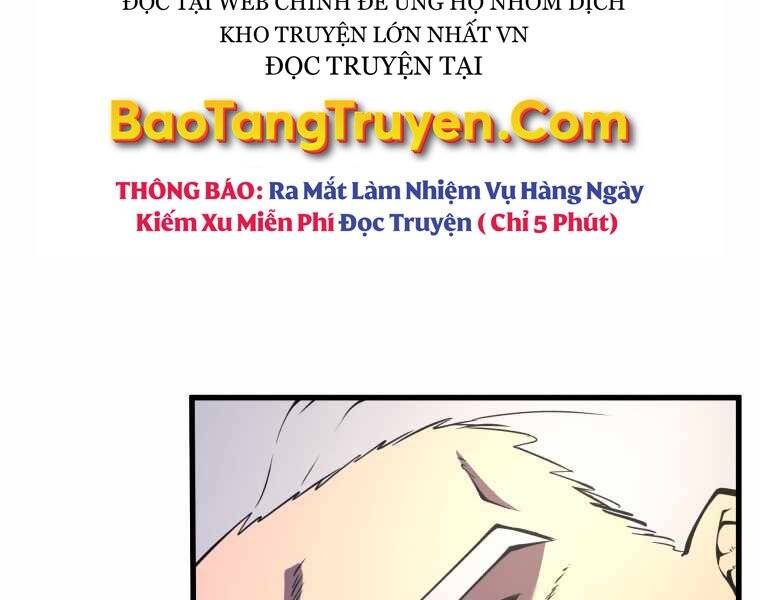 CON TRAI ÚT CỦA GIA ĐÌNH KIẾM THUẬT DANH TIẾNG chapter 4 - Upload bởi truyensieuhay.com