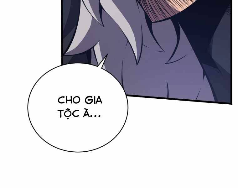 CON TRAI ÚT CỦA GIA ĐÌNH KIẾM THUẬT DANH TIẾNG chapter 4 - Upload bởi truyensieuhay.com
