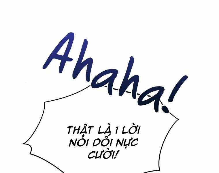 CON TRAI ÚT CỦA GIA ĐÌNH KIẾM THUẬT DANH TIẾNG chapter 4 - Upload bởi truyensieuhay.com