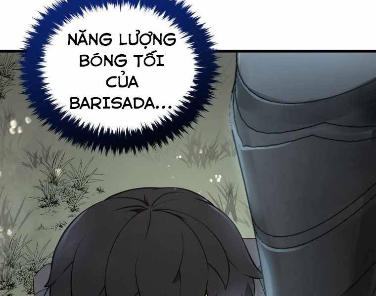 CON TRAI ÚT CỦA GIA ĐÌNH KIẾM THUẬT DANH TIẾNG chapter 4 - Upload bởi truyensieuhay.com
