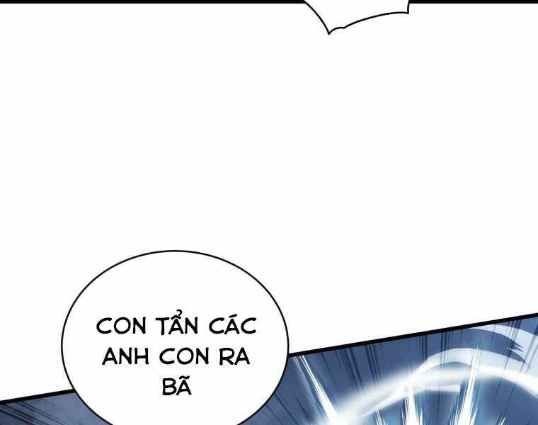 CON TRAI ÚT CỦA GIA ĐÌNH KIẾM THUẬT DANH TIẾNG chapter 4 - Upload bởi truyensieuhay.com