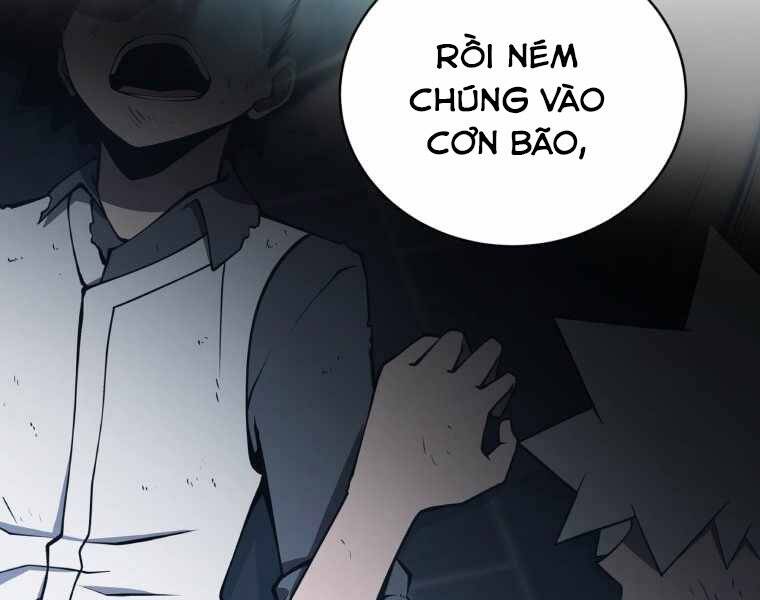 CON TRAI ÚT CỦA GIA ĐÌNH KIẾM THUẬT DANH TIẾNG chapter 4 - Upload bởi truyensieuhay.com