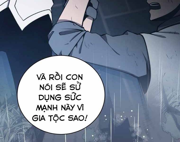 CON TRAI ÚT CỦA GIA ĐÌNH KIẾM THUẬT DANH TIẾNG chapter 4 - Upload bởi truyensieuhay.com