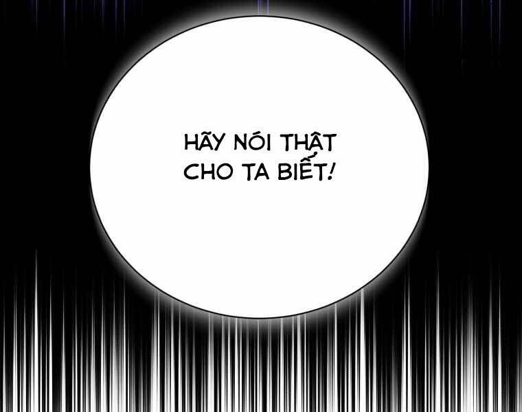 CON TRAI ÚT CỦA GIA ĐÌNH KIẾM THUẬT DANH TIẾNG chapter 4 - Upload bởi truyensieuhay.com