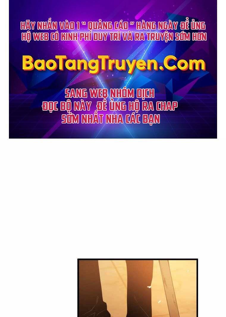 CON TRAI ÚT CỦA GIA ĐÌNH KIẾM THUẬT DANH TIẾNG chapter 5 - Upload bởi truyensieuhay.com
