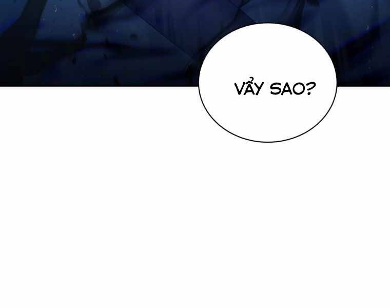 CON TRAI ÚT CỦA GIA ĐÌNH KIẾM THUẬT DANH TIẾNG chapter 5 - Upload bởi truyensieuhay.com
