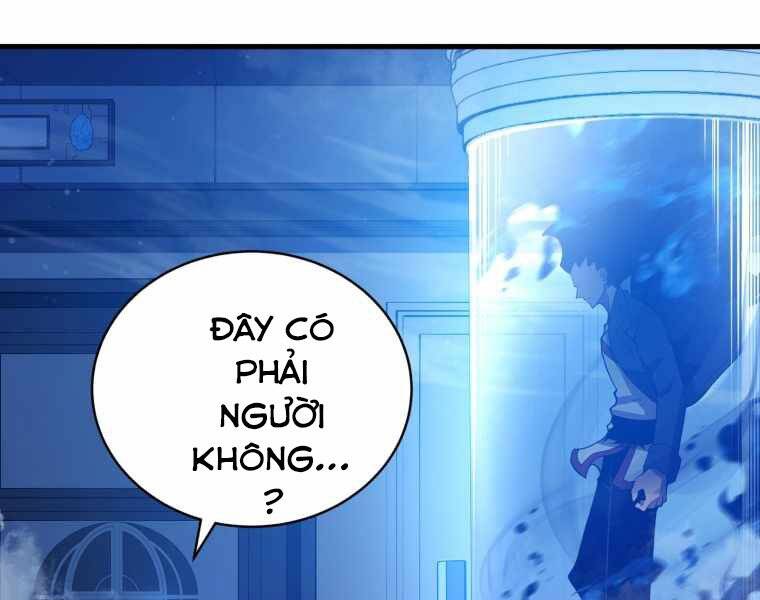 CON TRAI ÚT CỦA GIA ĐÌNH KIẾM THUẬT DANH TIẾNG chapter 5 - Upload bởi truyensieuhay.com