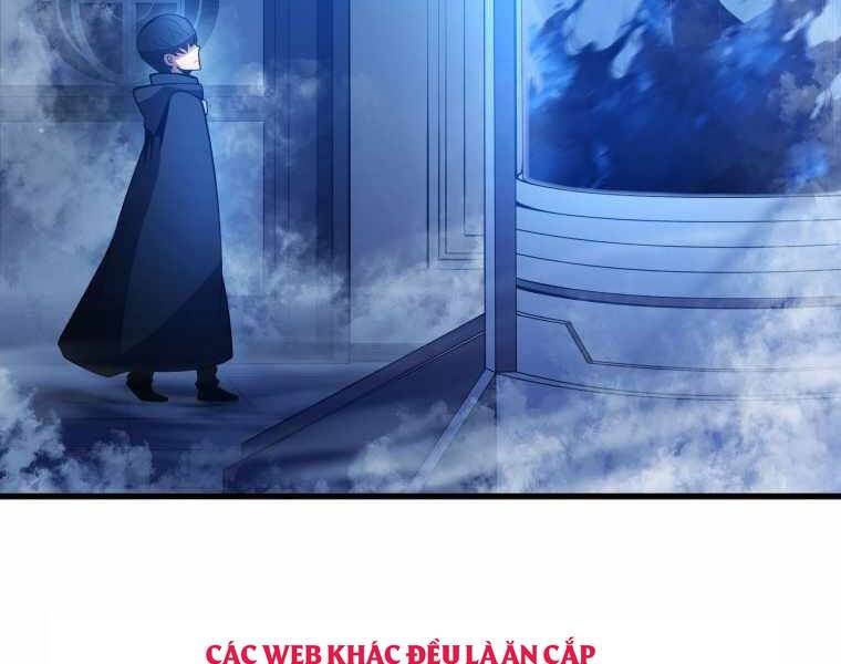 CON TRAI ÚT CỦA GIA ĐÌNH KIẾM THUẬT DANH TIẾNG chapter 5 - Upload bởi truyensieuhay.com